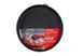Форма для выпечки Ardesto Gemini круглая 24 см разъемная, серый, углеродистая сталь 2 - магазин Coolbaba Toys