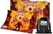 GoodLoot Пазл Doom Eternal Maykr Puzzles 1000 эл. 2 - магазин Coolbaba Toys