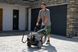 Karcher Мийка високого тиску HD 9/20-4 М Classic, 6500Вт, 380В, 200бар, 900л/год, шланг 10м, 57кг 9 - магазин Coolbaba Toys