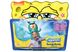 Игрушка-головной убор SpongeBob SpongeHeads Plankton 5 - магазин Coolbaba Toys