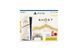 PlayStation Ігрова консоль 5 Slim Blu-ray (Ghost of Yotei Limited Edition) 10 - магазин Coolbaba Toys