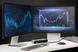 Belkin Докстанція USB-C Thunderbolt 4 Triple Display Dock 8K 2 - магазин Coolbaba Toys