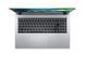 Acer Ноутбук Aspire Go AG15-21P 15.6" FHD IPS, AMD R5-7520U, 16GB, F512GB, UMA, Lin, серебристый 5 - магазин Coolbaba Toys