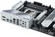 Материнcкая плата ASUS PRIME X670E-PRO WIFI sAM5 X670 4xDDR5 M.2 DP HDMI WiFi BT ATX 12 - магазин Coolbaba Toys