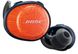 Навушники Bose SoundSport Free Wireless Headphones, Orange/Blue 1 - магазин Coolbaba Toys