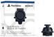 PlayStation Стіки для геймпада PlayStation 5 Dualsense Edge 3 - магазин Coolbaba Toys