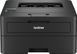 Brother Принтер laser mono A4 Brother HL-L2460DN 34 ppm Duplex PCL USB Ethernet 1 - магазин Coolbaba Toys