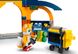 LEGO Конструктор Sonic the Hedgehog Майстерня Тейлз і літак Торнадо 5 - магазин Coolbaba Toys