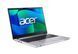 Acer Ноутбук Acer TravelMate TMP215-55 15.6" FHD IPS, Intel 7-150U, 32GB, F1TB, UMA, Win11P, сріблястий 3 - магазин Coolbaba Toys