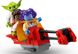 Конструктор LEGO Star Wars Храм джедаев Tenoo 4 - магазин Coolbaba Toys