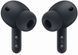 Samsung Бездротові навушники Galaxy Buds 4 Pro (R640), чорний 10 - магазин Coolbaba Toys