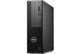Dell Робоча станція Precision 3460 SFF, Intel i7-13700, 16GB, F512GB, ODD, UMA, кл+м, Win11P 2 - магазин Coolbaba Toys