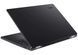 Acer Ноутбук TravelMate TMP614-73 14" 2.8K OLED, Intel U7-155H, 32GB, F1TB, UMA, Win11P, черный 6 - магазин Coolbaba Toys
