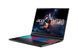 Acer Ноутбук Acer Nitro V 16S ANV16S-71 16" WQXGA IPS, Intel 7-240H, 16GB, F1TB, NVD5070-8, Lin, чорний 3 - магазин Coolbaba Toys