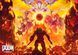 GoodLoot Пазл Doom Eternal Maykr Puzzles 1000 эл. 4 - магазин Coolbaba Toys
