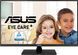 ASUS Монітор Asus 31.5" VP327Q 2xHDMI, DP, MM, IPS, 3840x2160, 4ms, RGB 99%, AdaptiveSync 1 - магазин Coolbaba Toys