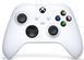 Microsoft Геймпад Xbox BT, Robot White 1 - магазин Coolbaba Toys