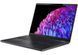 Acer Ноутбук TravelMate TMP614-73 14" 2.8K OLED, Intel U7-155H, 32GB, F1TB, UMA, Win11P, черный 3 - магазин Coolbaba Toys