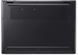 Acer Ноутбук TravelMate TMP614-73 14" 2.8K OLED, Intel U7-155H, 32GB, F1TB, UMA, Win11P, черный 7 - магазин Coolbaba Toys