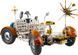 LEGO Конструктор Technic Лунный автомобиль NASA Apollo 17 - магазин Coolbaba Toys