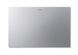 Acer Ноутбук Aspire Go AG15-21P 15.6" FHD IPS, AMD R5-7520U, 16GB, F512GB, UMA, Lin, серебристый 9 - магазин Coolbaba Toys