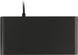 ASUS Док-станцiя DC300 Triple Display USB-C Dock 13 - магазин Coolbaba Toys