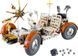 LEGO Конструктор Technic Лунный автомобиль NASA Apollo 14 - магазин Coolbaba Toys