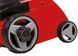 Einhell Аэратор-скарификатор аккумуляторный GC-SC 36/31 Li, PXC 18В, 31см, 10.9кг (без АКБ и ЗУ) 5 - магазин Coolbaba Toys