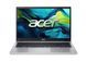 Acer Ноутбук Aspire Go AG15-21P 15.6" FHD IPS, AMD R5-7520U, 16GB, F512GB, UMA, Lin, серебристый 1 - магазин Coolbaba Toys
