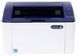 Принтер A4 Xerox Phaser 3020BI (Wi-Fi) 1 - магазин Coolbaba Toys