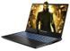 Dream Machines Notebook RG5060-15 15.6FHD IPS, Intel U9-275HX, 32GB, F2TB, NVD5060-8, DOS, black 3 - магазин Coolbaba Toys