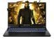 Dream Machines Notebook RG5060-15 15.6FHD IPS, Intel U9-275HX, 32GB, F2TB, NVD5060-8, DOS, black 1 - магазин Coolbaba Toys
