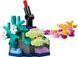 Конструктор LEGO Avatar Відкриття Ілу 7 - магазин Coolbaba Toys