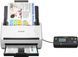Epson Сканер A4 WorkForce DS-770II 3 - магазин Coolbaba Toys