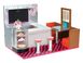 Набор мебели Our Generation Ретро столовая 1 - магазин Coolbaba Toys