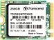 Transcend Накопитель SSD M.2 256GB PCIe 3.0 MTE300S 2230 1 - магазин Coolbaba Toys