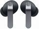 Samsung Бездротові навушники Galaxy Buds 4 Pro (R640), чорний 9 - магазин Coolbaba Toys