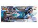 Infinity Nado Дзиґа VI серія Advanced Pack Gold Warrior Phoenix Золотий Воїн Фенікс 4 - магазин Coolbaba Toys