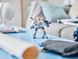 LEGO Конструктор LEGO Star Wars Робот X-Wing Люка Скайвокера 9 - магазин Coolbaba Toys