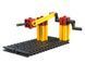 fischertechnik Набір CLASS SET Передачі 10 - магазин Coolbaba Toys