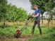 Einhell Культиватор GC-RT 1545 М электрический, 1500 Вт, шир. 45 см 2 - магазин Coolbaba Toys