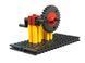 fischertechnik Набір CLASS SET Передачі 8 - магазин Coolbaba Toys