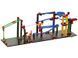 fischertechnik ADVANCED Смешные машины 4 - магазин Coolbaba Toys