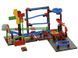 fischertechnik ADVANCED Смешные машины 3 - магазин Coolbaba Toys