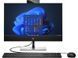 HP ПК Моноблок ProOne 440-G9 23.8" FHD IPS AG, Intel i3-12100T, 8GB, F256GB, UMA, WiFi, кл+м, 3Y, DOS, черный 1 - магазин Coolbaba Toys