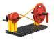 fischertechnik Набір CLASS SET Передачі 12 - магазин Coolbaba Toys