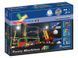 fischertechnik ADVANCED Смешные машины 1 - магазин Coolbaba Toys