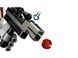 LEGO Конструктор LEGO Star Wars Робот X-Wing Люка Скайвокера 5 - магазин Coolbaba Toys