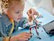 LEGO Конструктор LEGO Star Wars Робот X-Wing Люка Скайвокера 7 - магазин Coolbaba Toys