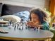 LEGO Конструктор LEGO Star Wars Клони-піхотинці й Бойовий дроїд. Бойовий набір 8 - магазин Coolbaba Toys